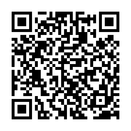 QR code for LOA412