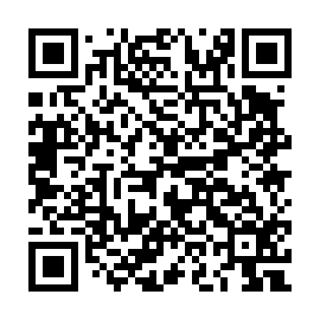 QR code for LOA416
