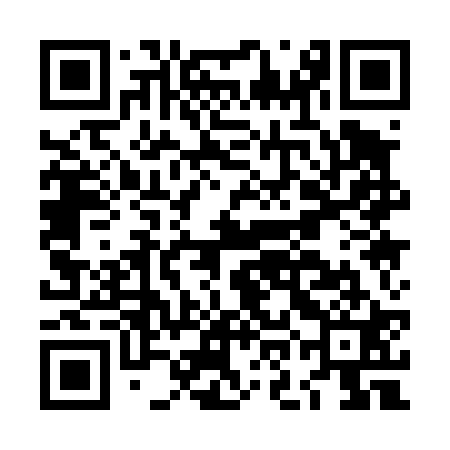 QR code for LOA421