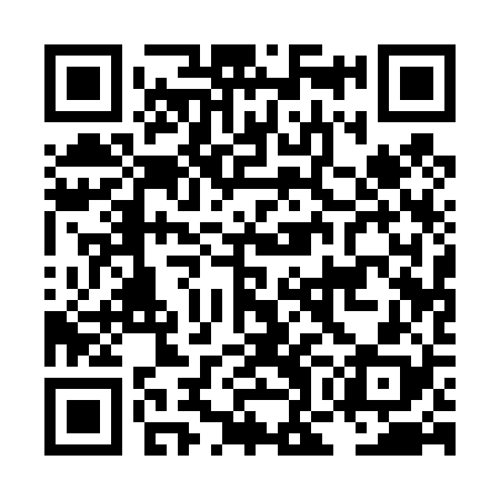 QR code for LOA428