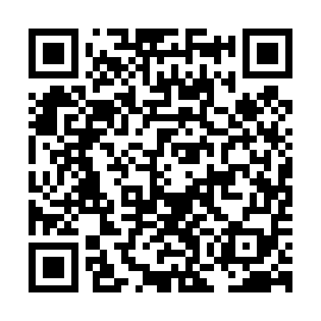 QR code for LOA459