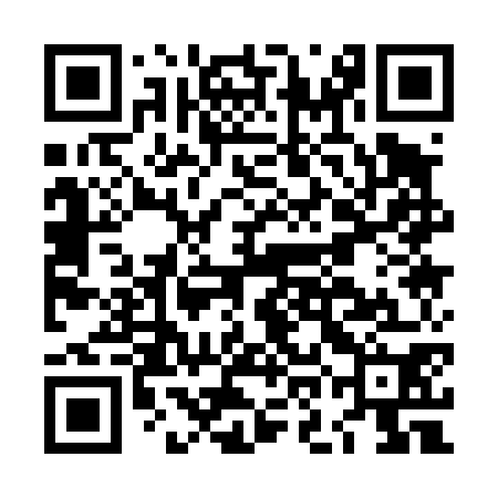 QR code for LOA470