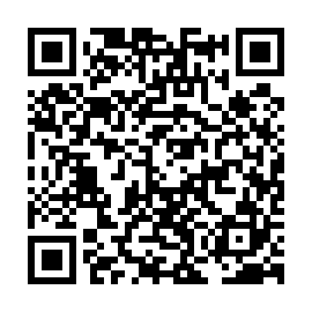 QR code for LOA522