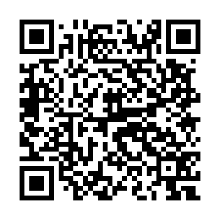 QR code for LOA576