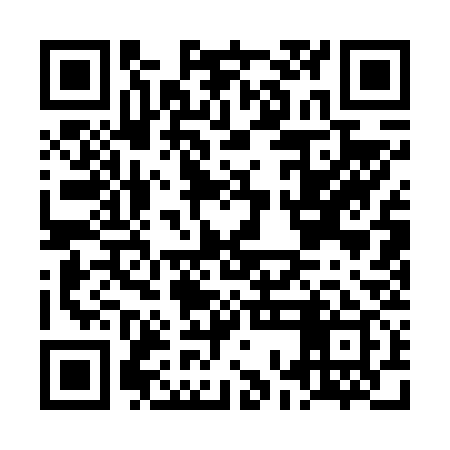 QR code for LOA639