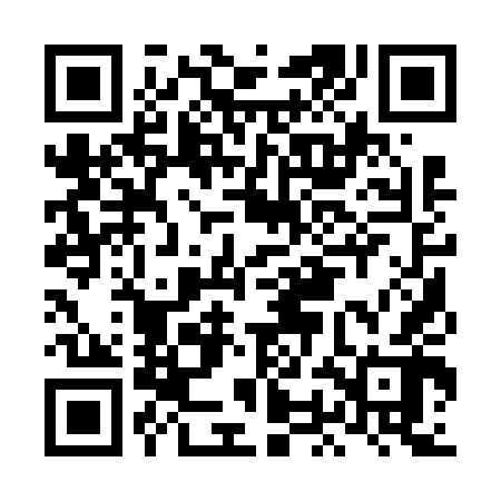 QR code for LOA642