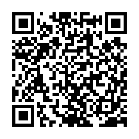 QR code for LOA673