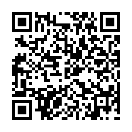 QR code for LOA718