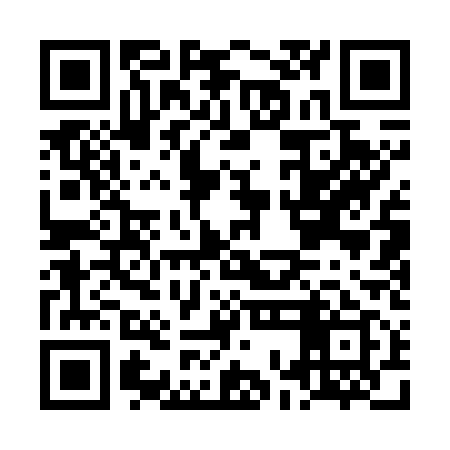 QR code for LOA719