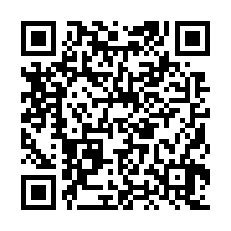QR code for LOA726