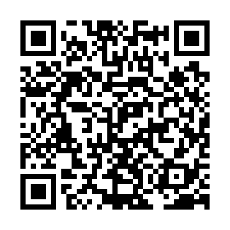 QR code for LOA738