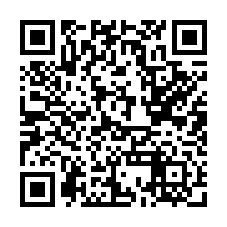 QR code for LOA742