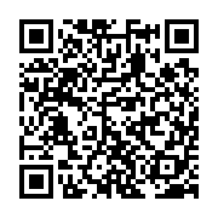 QR code for LOA758