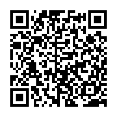 QR code for LOA765