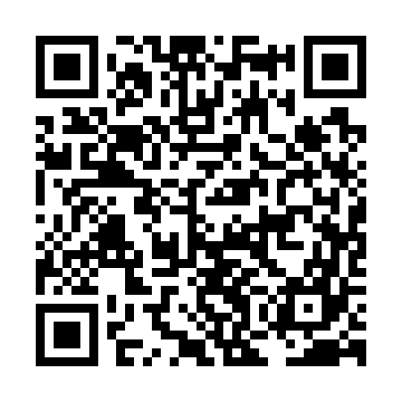 QR code for LOA767