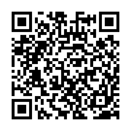 QR code for LOA797