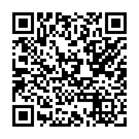 QR code for LOA861