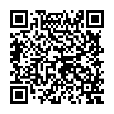 QR code for LOA885