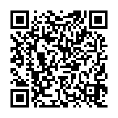 QR code for LOA913