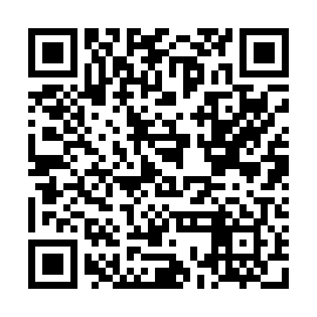 QR code for LOB009