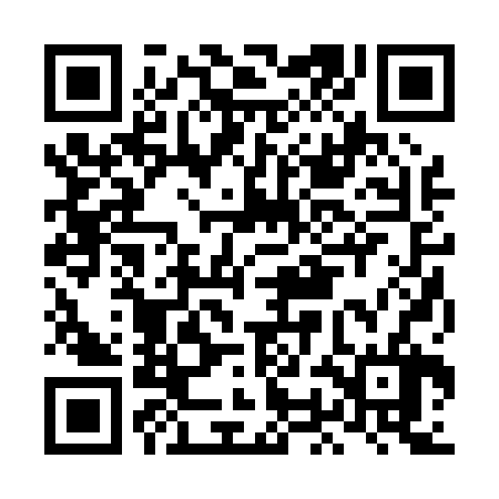 QR code for LOB026