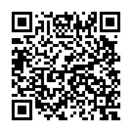 QR code for LOB055