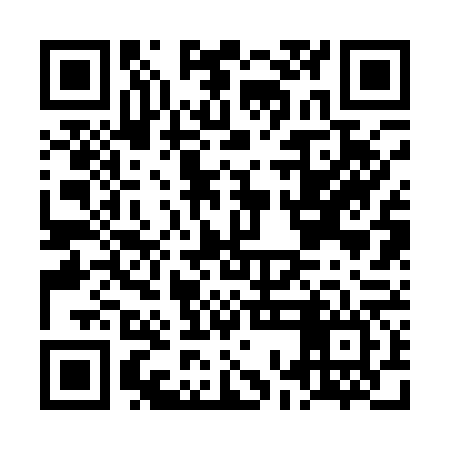 QR code for LOB166