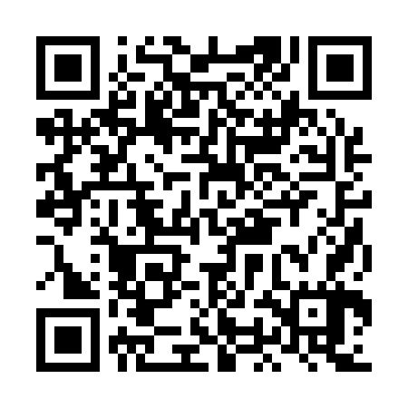 QR code for LOB167