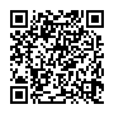 QR code for LOB289
