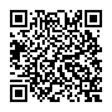 QR code for LOB315