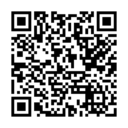 QR code for LOB345