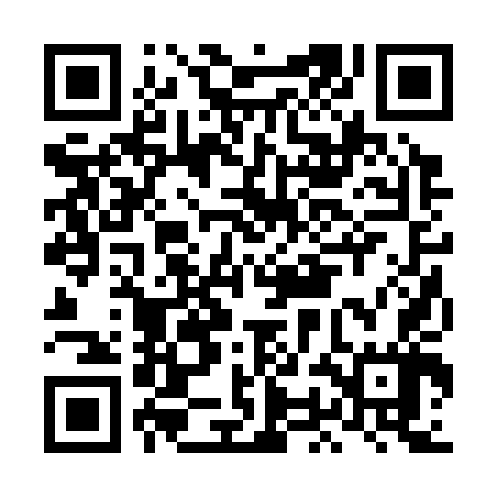 QR code for LOB347