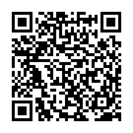 QR code for LOB364