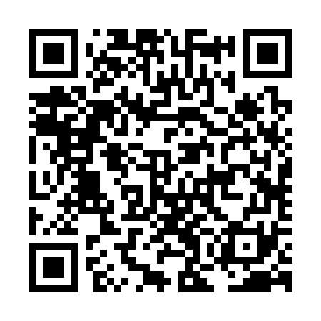 QR code for LOB371