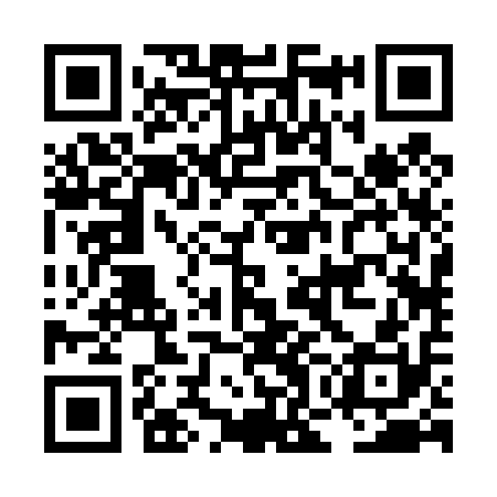 QR code for LOB410