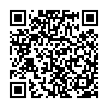 QR code for LOB450