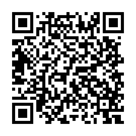 QR code for LOB587