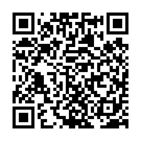 QR code for LOB611
