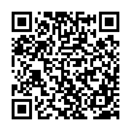 QR code for LOB706