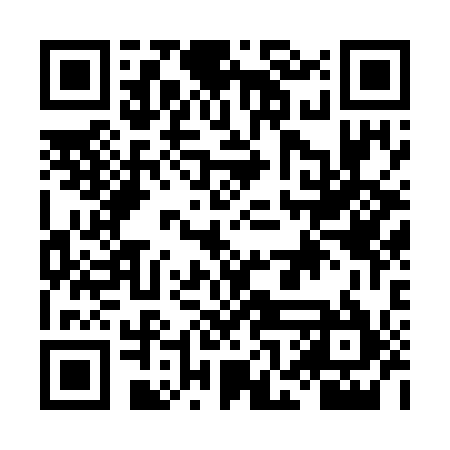 QR code for LOB715