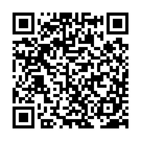 QR code for LOB745