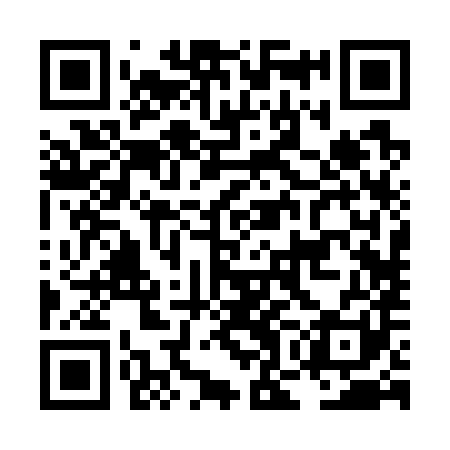 QR code for LOB781