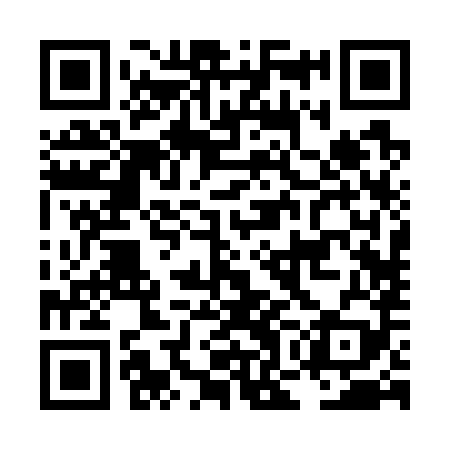 QR code for LOB789