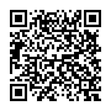 QR code for LOB813
