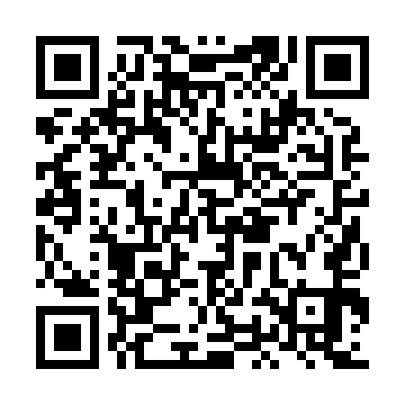 QR code for LOB851
