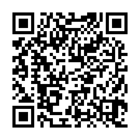 QR code for LOB960