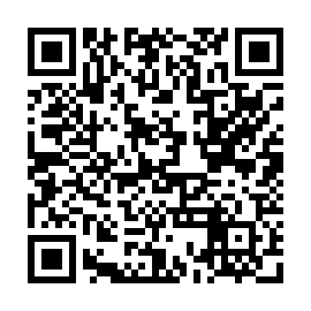 QR code for LOC020