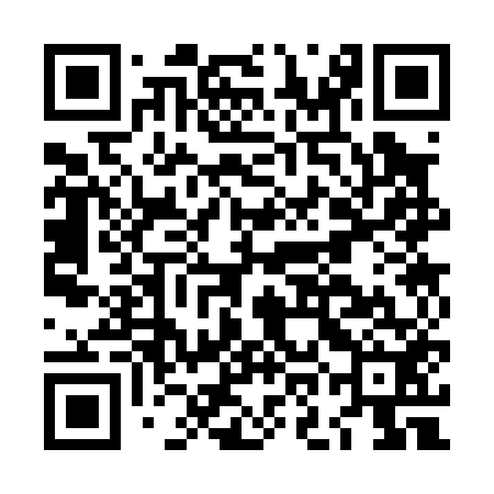 QR code for LOC052