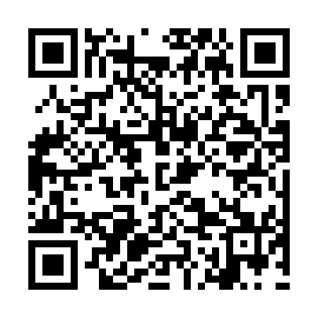 QR code for LOC151