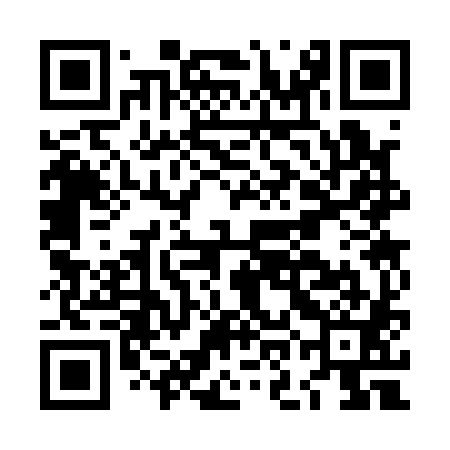QR code for LOC181